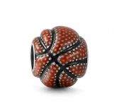 PBP10273- Pingente Berloque Basquete