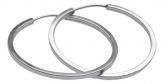 BTP10005 BRINCO TUBO 05 FIO QUADRADO 1,5X1,5mm POR 30X30mm