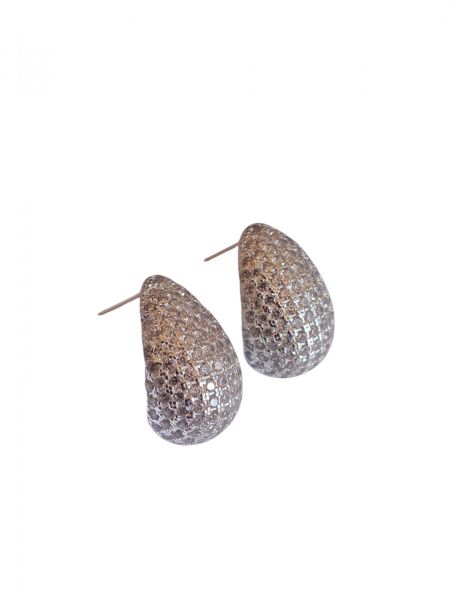 BP10079 BRINCO GOTA GRANDE CRAVEJADO