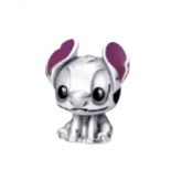 PBP10177 PINGENTE BERLOQUE STITCH EM PRATA