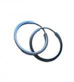 BTP10002 BRINCO TUBO 02 FIO QUADRADO 1,5X1,5 POR 15X15