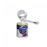 PBP10116 PPINGENTE BERLOQUE CREME DE LEITE