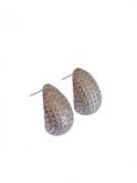 BP10079 BRINCO GOTA GRANDE CRAVEJADO
