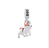 PBP10092 Pingente Berloque Bobtail