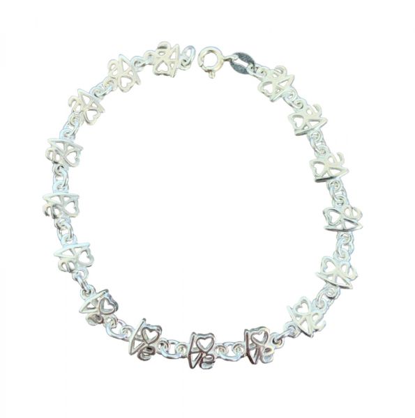 PSP 10041 PULSEIRA LOVE